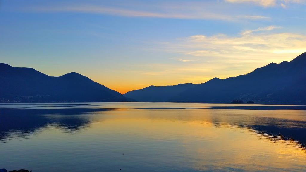 Tamaro 3* Ascona
