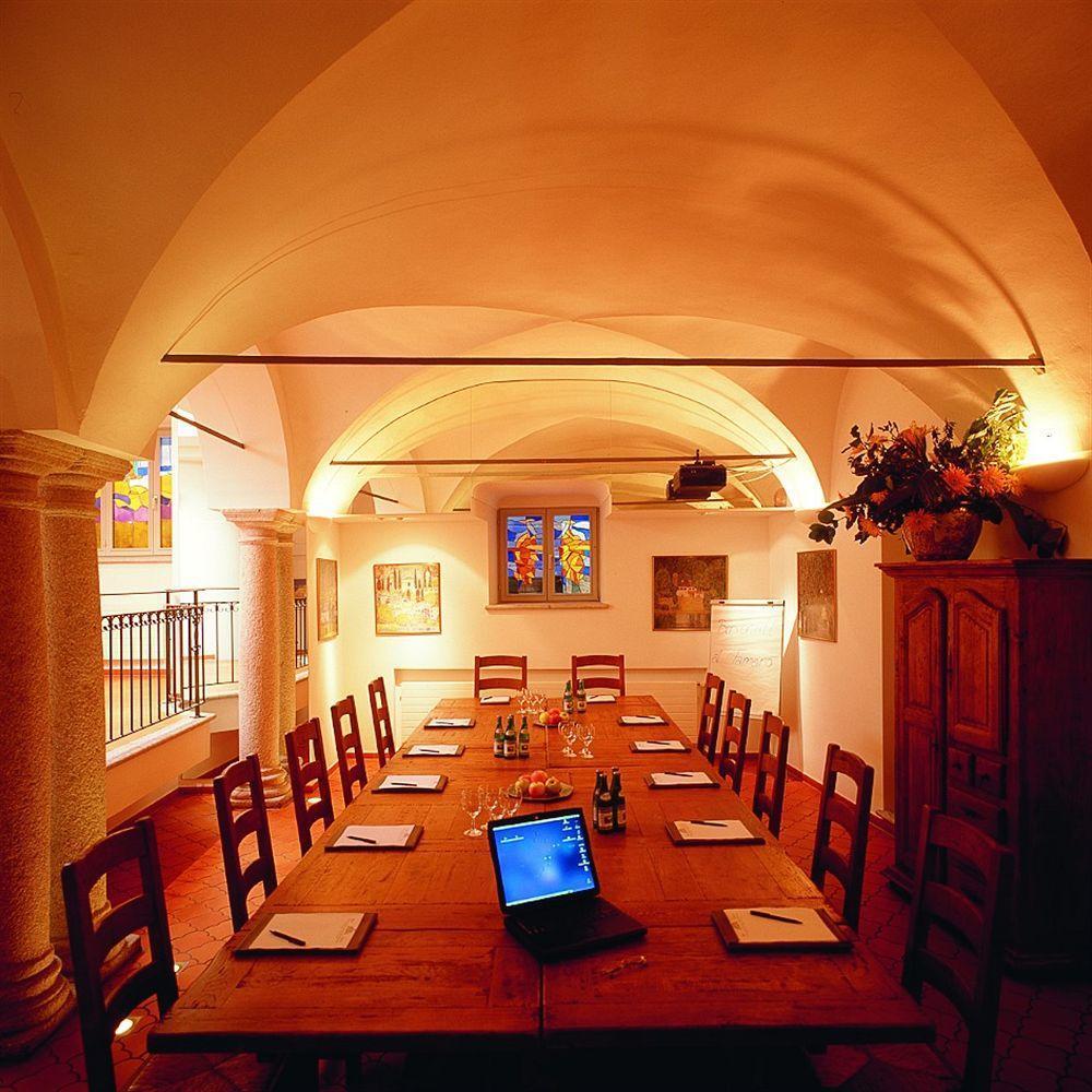 Tamaro Hotel Ascona