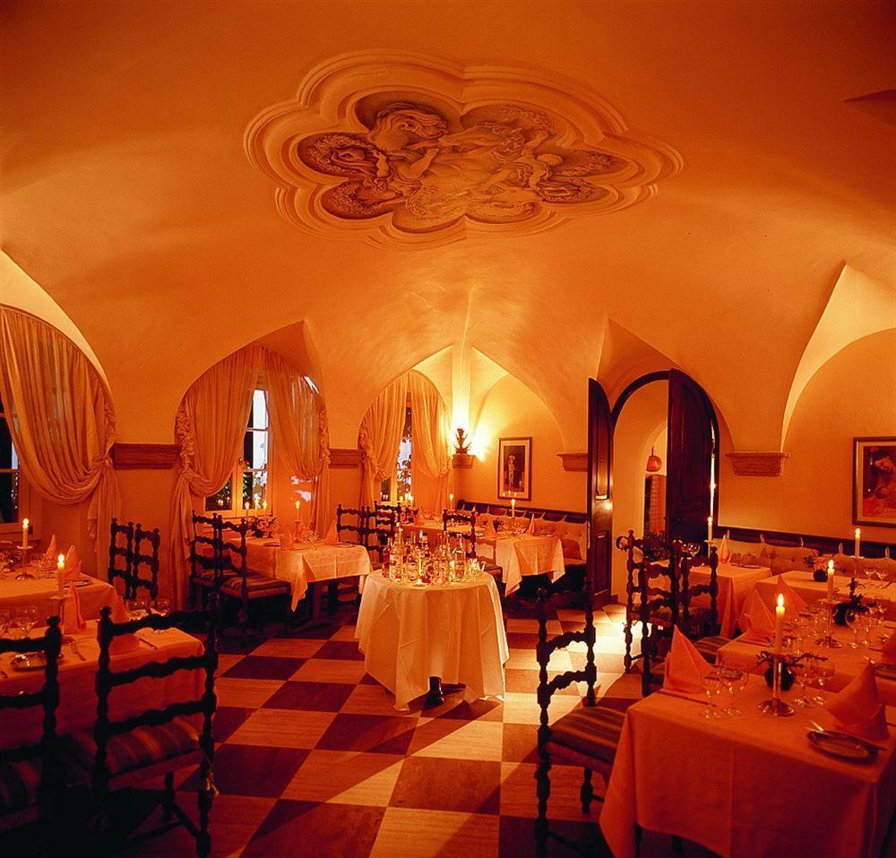 Tamaro Hotel 3*
